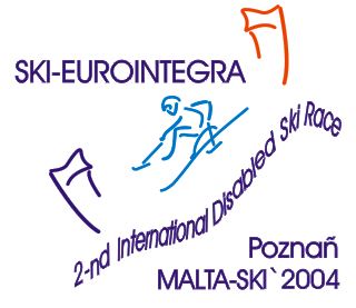 SKI START na MALCIE SKI Narciarstwo 12 - Start Poznań