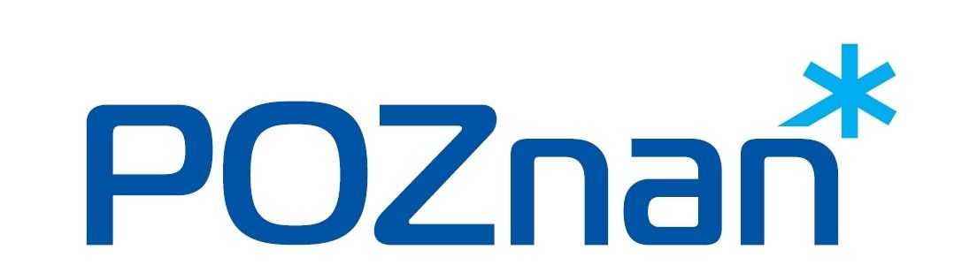 Wspierający 2 - Start Poznań