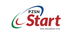 Programy 16 - Start Poznań