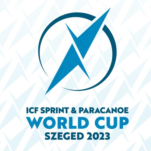 2023 ICF Sprint & Paracanoe World Cup Szeged